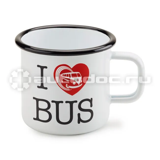 VAG Кружка T1 Bulli Mug