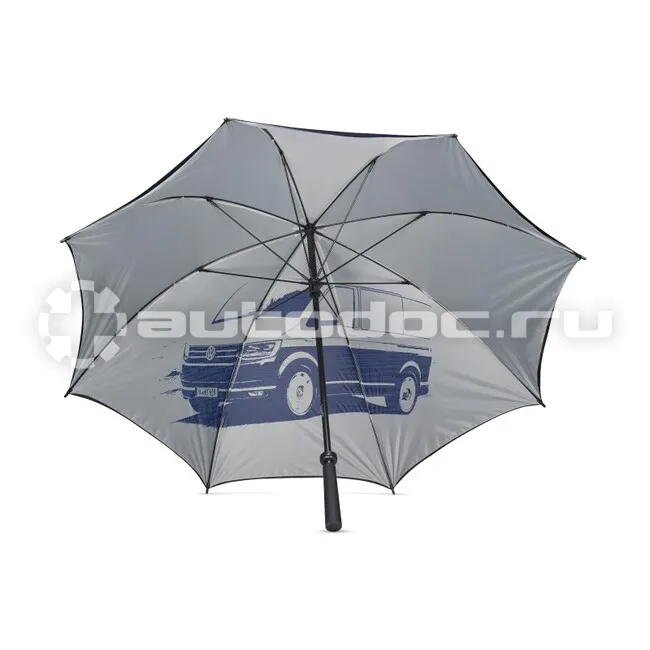 VAG Зонт-трость T6 Umbrella