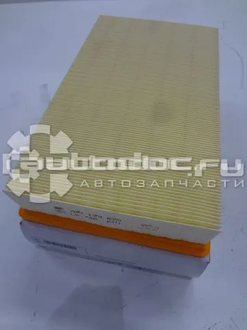 Фильтр воздушный
