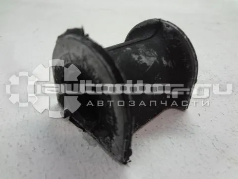 Втулка стабилизатора