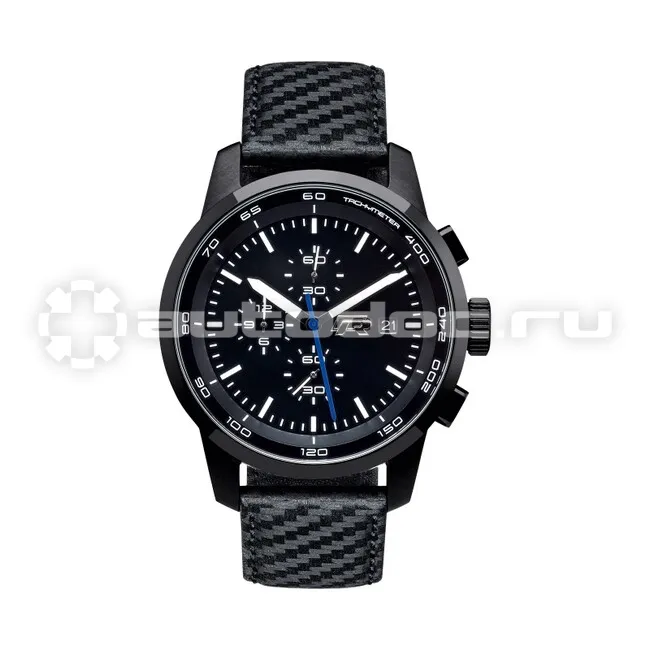 VAG Хронограф Volkswagen R Chronograph