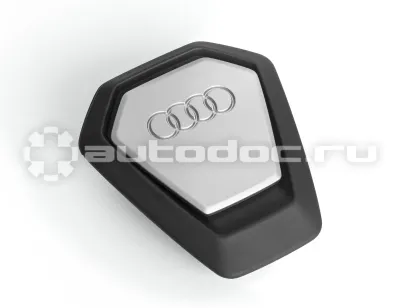 VAG Ароматизатор