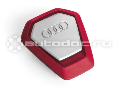 VAG Ароматизатор