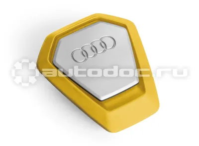 VAG Ароматизатор