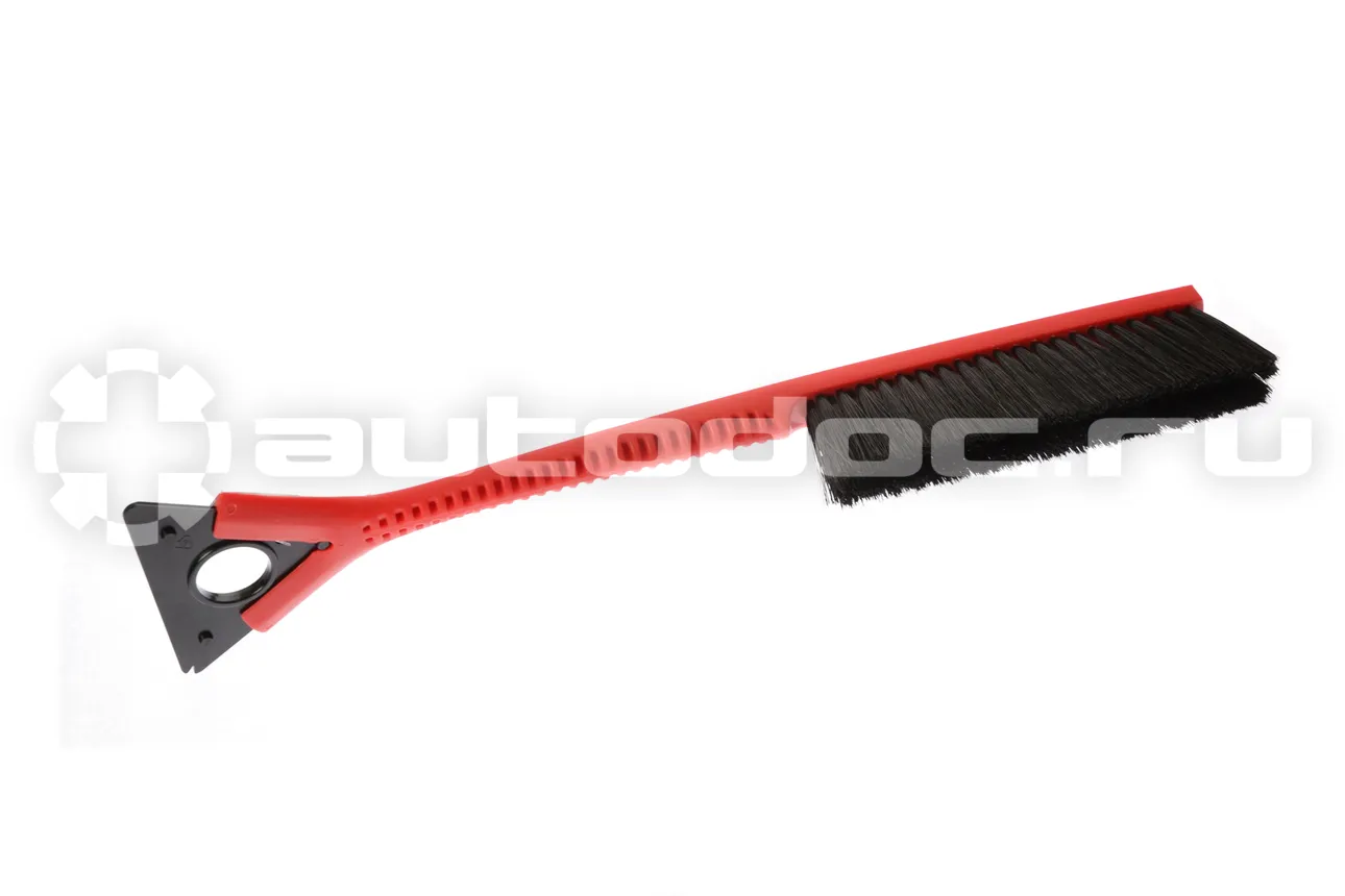 VAG Щетка для снега со скребком Audi Ice Scraper with Snow Brush