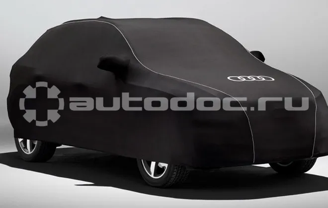 VAG Автомобильный чехол