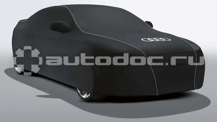 VAG Автомобильный чехол