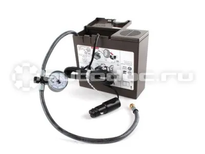 VAG 8P0012615A Компрессор автомобильный