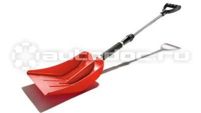 VAG 8R0096010D Лопата