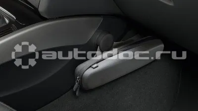 VAG Складной зонт