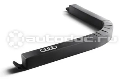 VAG Универсальный гибкий разделитель багажного отсека Audi