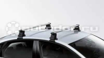 VAG Багажные дуги на крышу