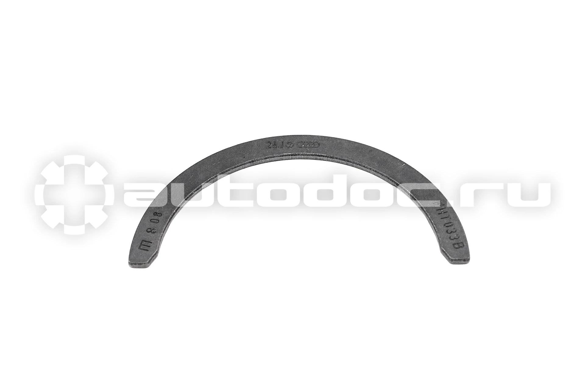 VAG WHT000033B - Шайба