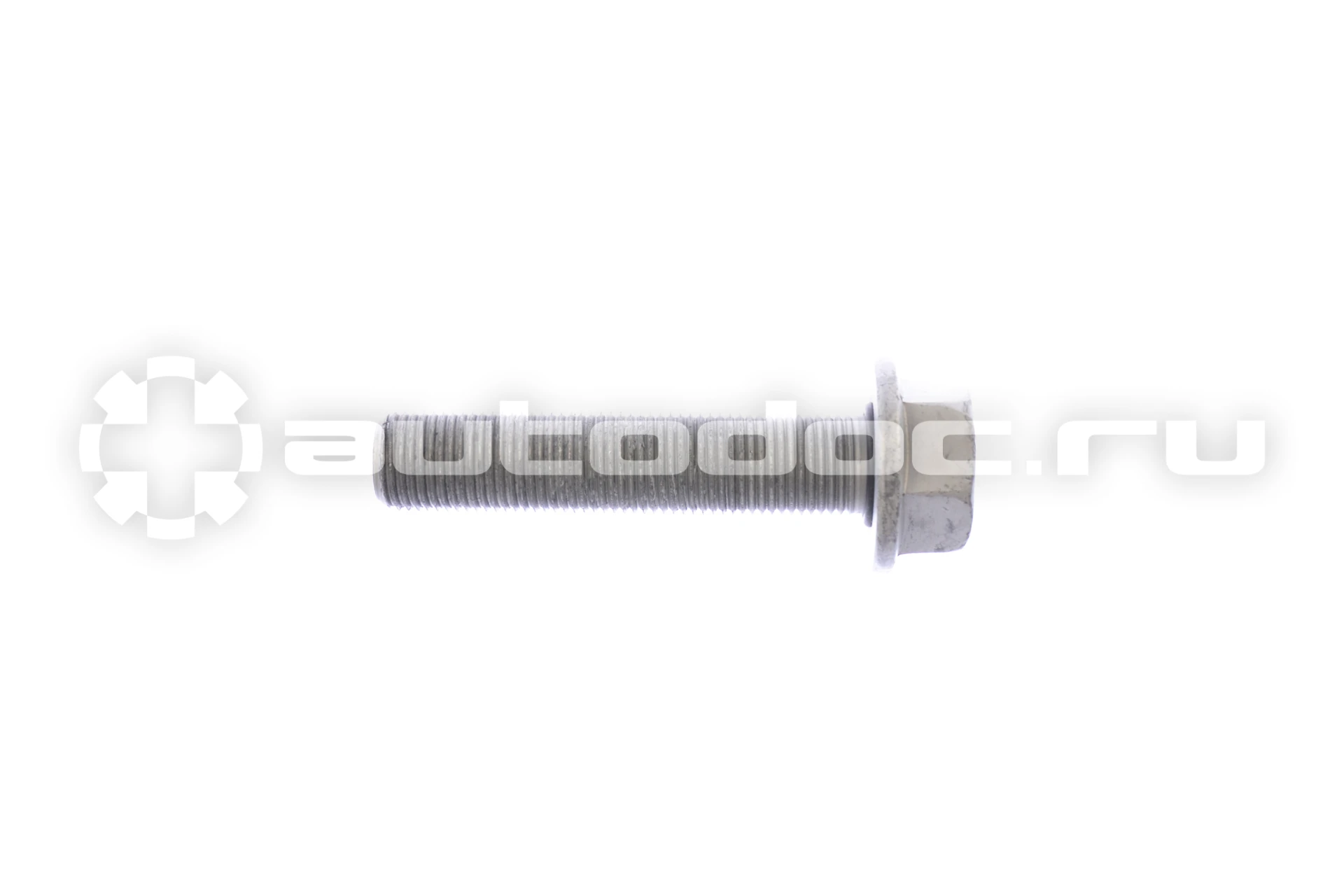 VAG wht009475 - Винт