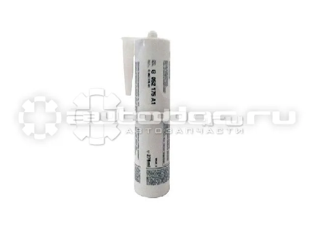 VAG high Performance Oil for Haldex Coupling