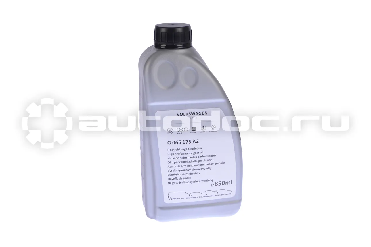 VAG G 065 175 A2
