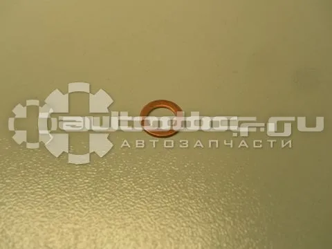Кольцо уплотнительное