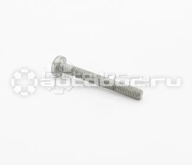 VAG n10470703 - Болт