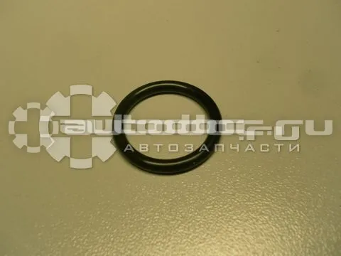 Кольцо уплотнительное