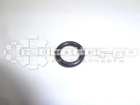 VAG n90666003 - Кольцо уплотнительное