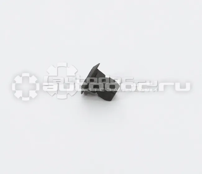 VAG n90833801 - Вставка распорная