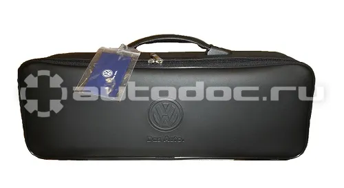 VAG Набор авто Премиум VW