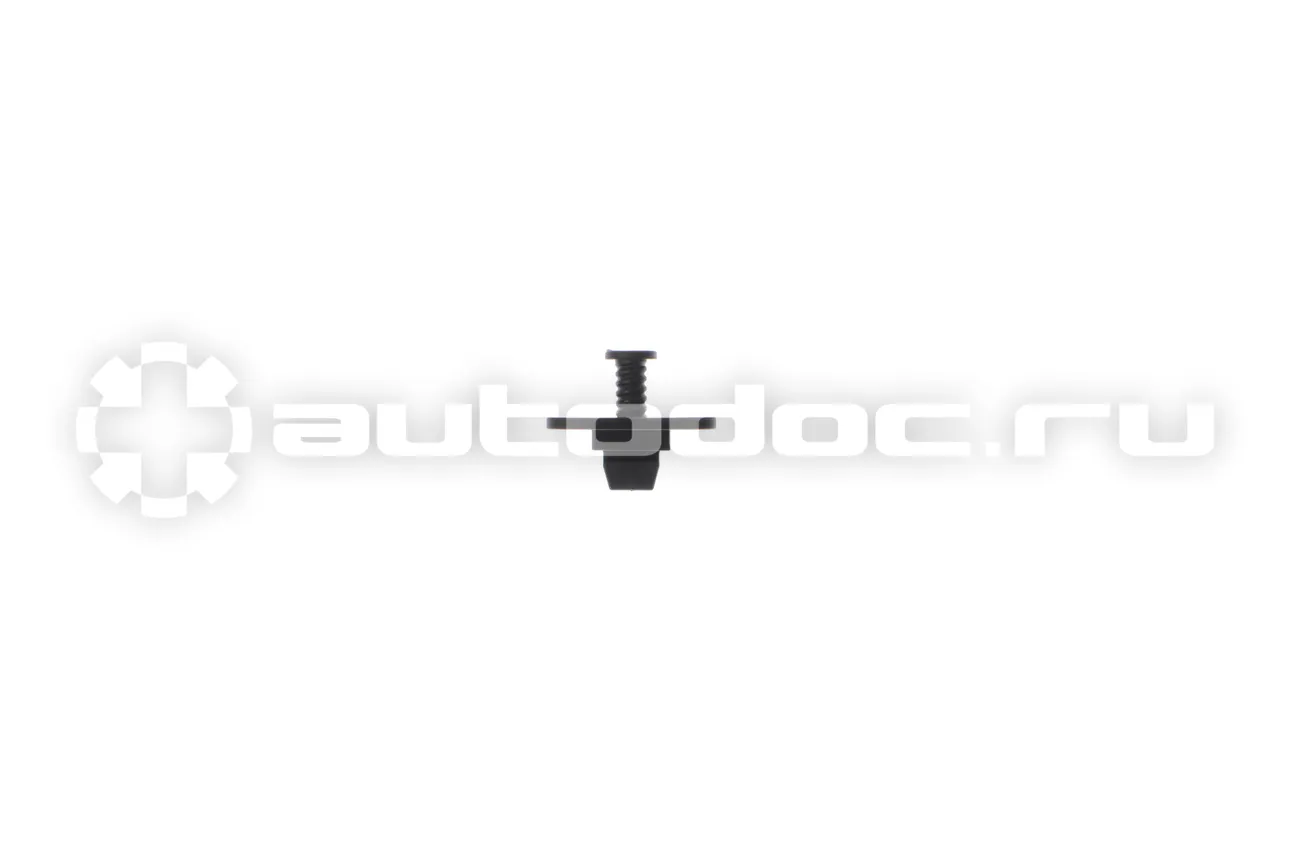 Wht 003 263 VAG wht005263 - Заклепка