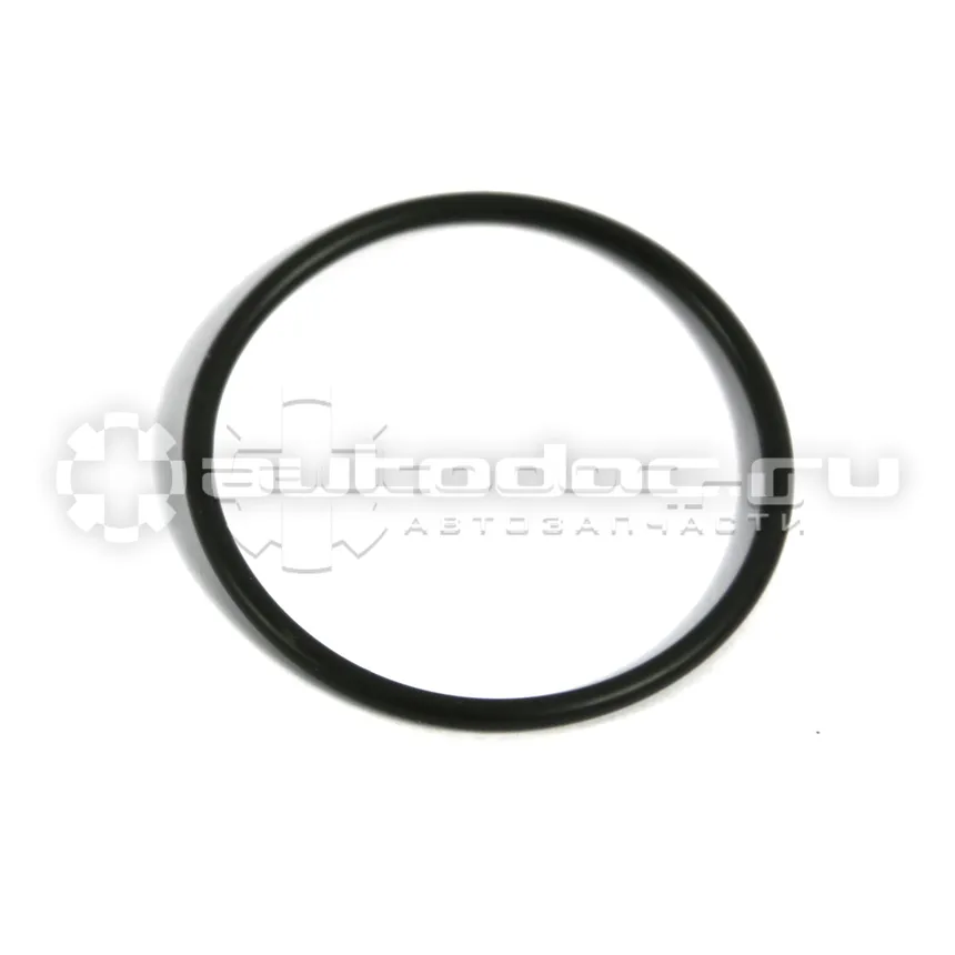VAG wht007212b - Кольцо уплотнительное