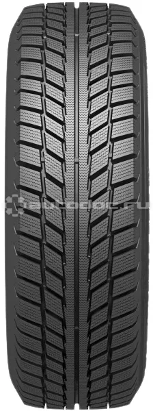BELSHINA Шина зимняя ARTMOTION SNOW BEL-287 185/65R15 88Т