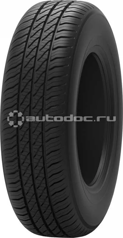 KAMA Шина летняя 185 | 65 R14 365 NK-241 86H