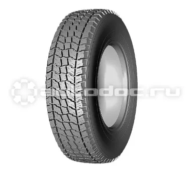 КАМА Шина зимняя R16C 225 | 75 218 121 | 120N