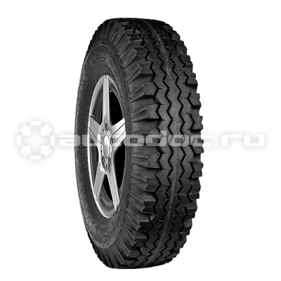 KAMA Шина всесезонная 15C | 215 | 90 Я-245-1 99K
