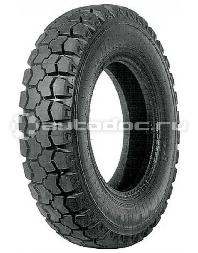 KAMA Шина всесезонная R20 8.25 У-2 125 | 122J 10сл.