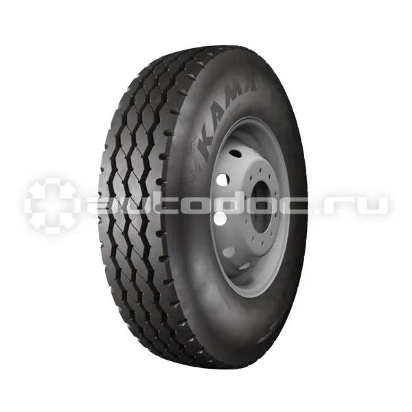 KAMA Шина всесезонная 11R22.5 NF-701 148 | 145K