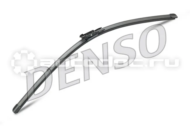 DENSO Щетки стеклоочистителя, комплект
