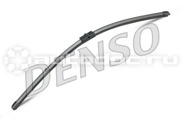 DENSO Щетки стеклоочистителя, комплект