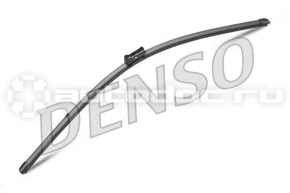 DENSO Щетки стеклоочистителя, комплект