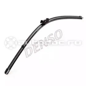 DENSO Щетки стеклоочистителя
