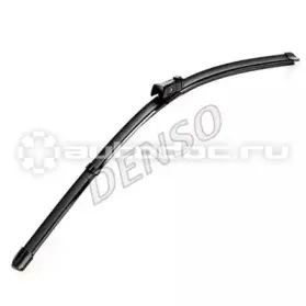 DENSO Щетки стеклоочистителя