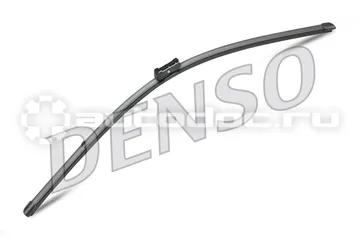 DENSO Щетки стеклоочистителя