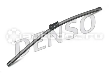 DENSO Щетки стеклоочистителя