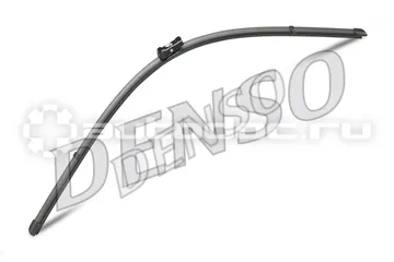 DENSO Щетки стеклоочистителя