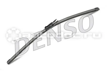 DENSO Щетки стеклоочистителя