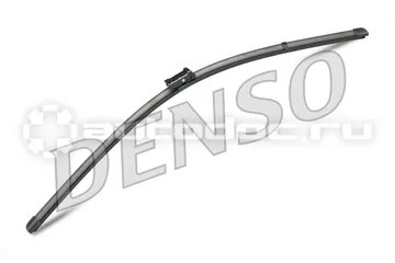 DENSO Щетки стеклоочистителя