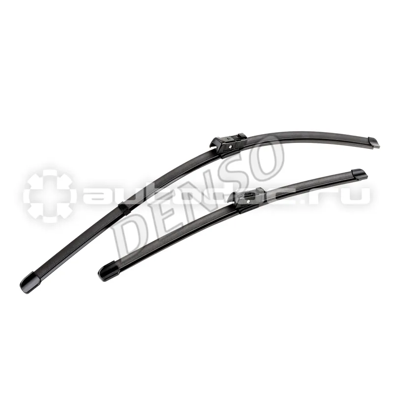 DENSO Щетки стеклоочистителя