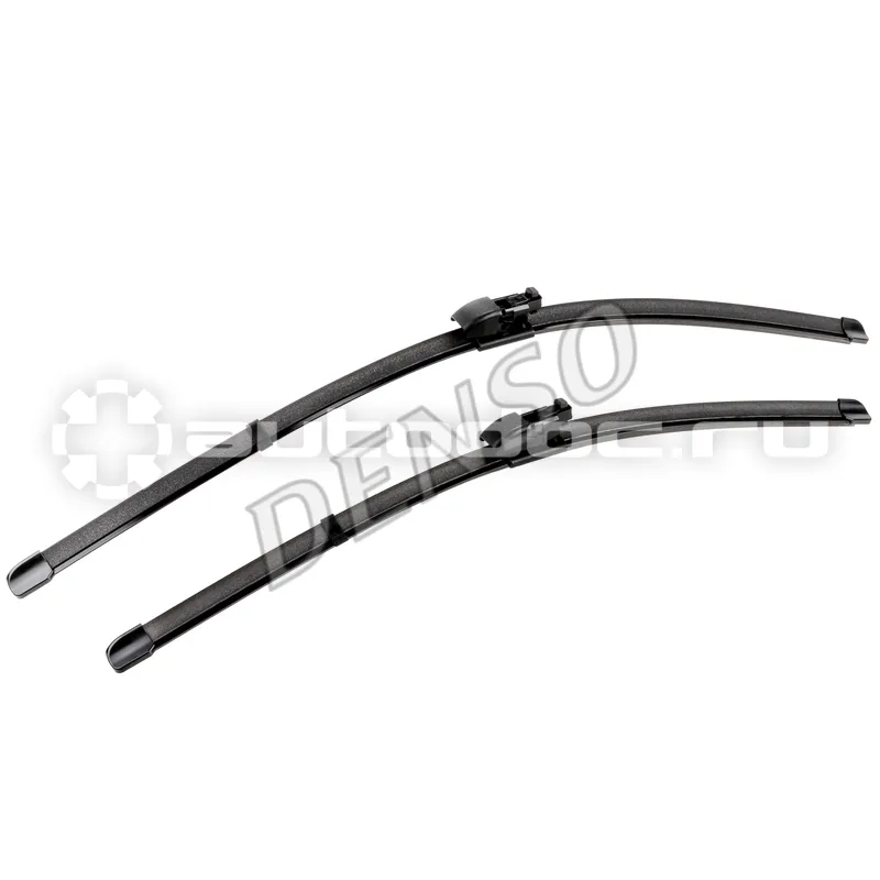 DENSO Щетки стеклоочистителя