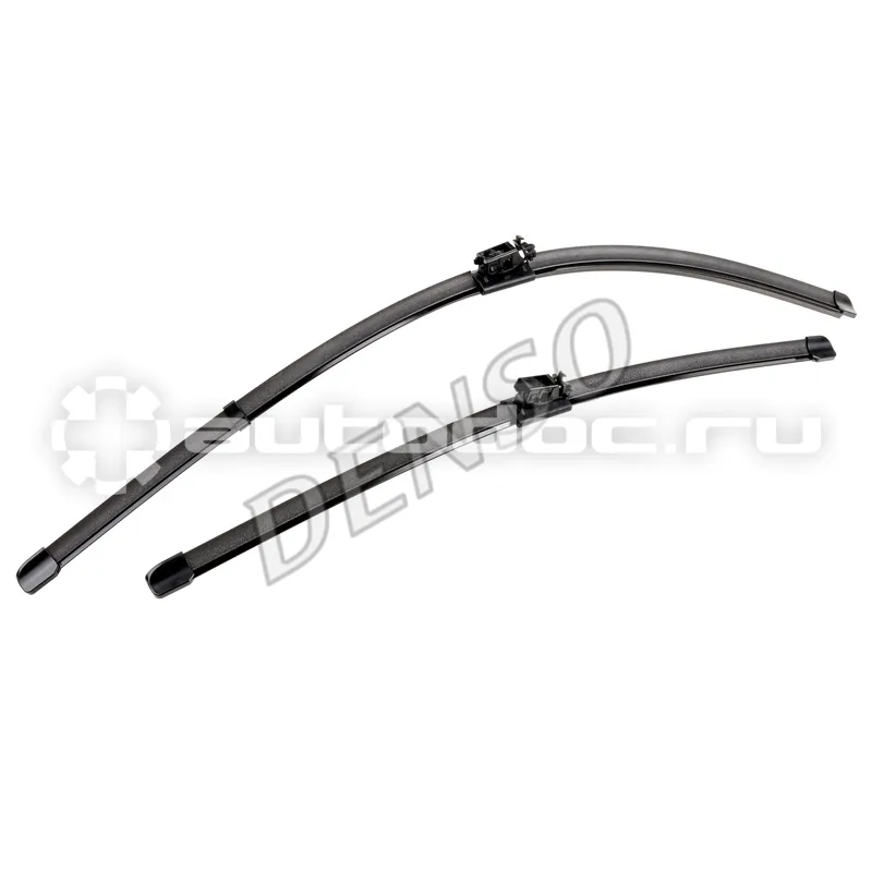 DENSO Щетки стеклоочистителя