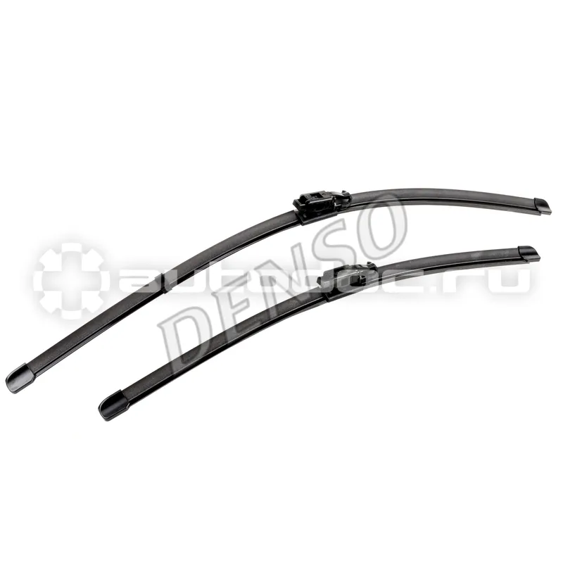 DENSO Щетки стеклоочистителя