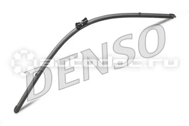 DENSO Щетки стеклоочистителя, комплект