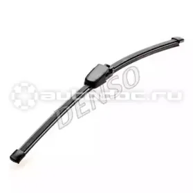 DENSO Щетка стеклоочистителя